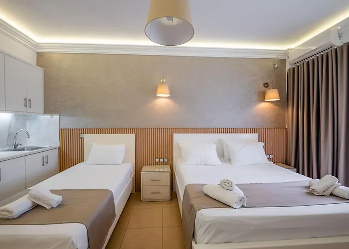 Hotel Mira Mare