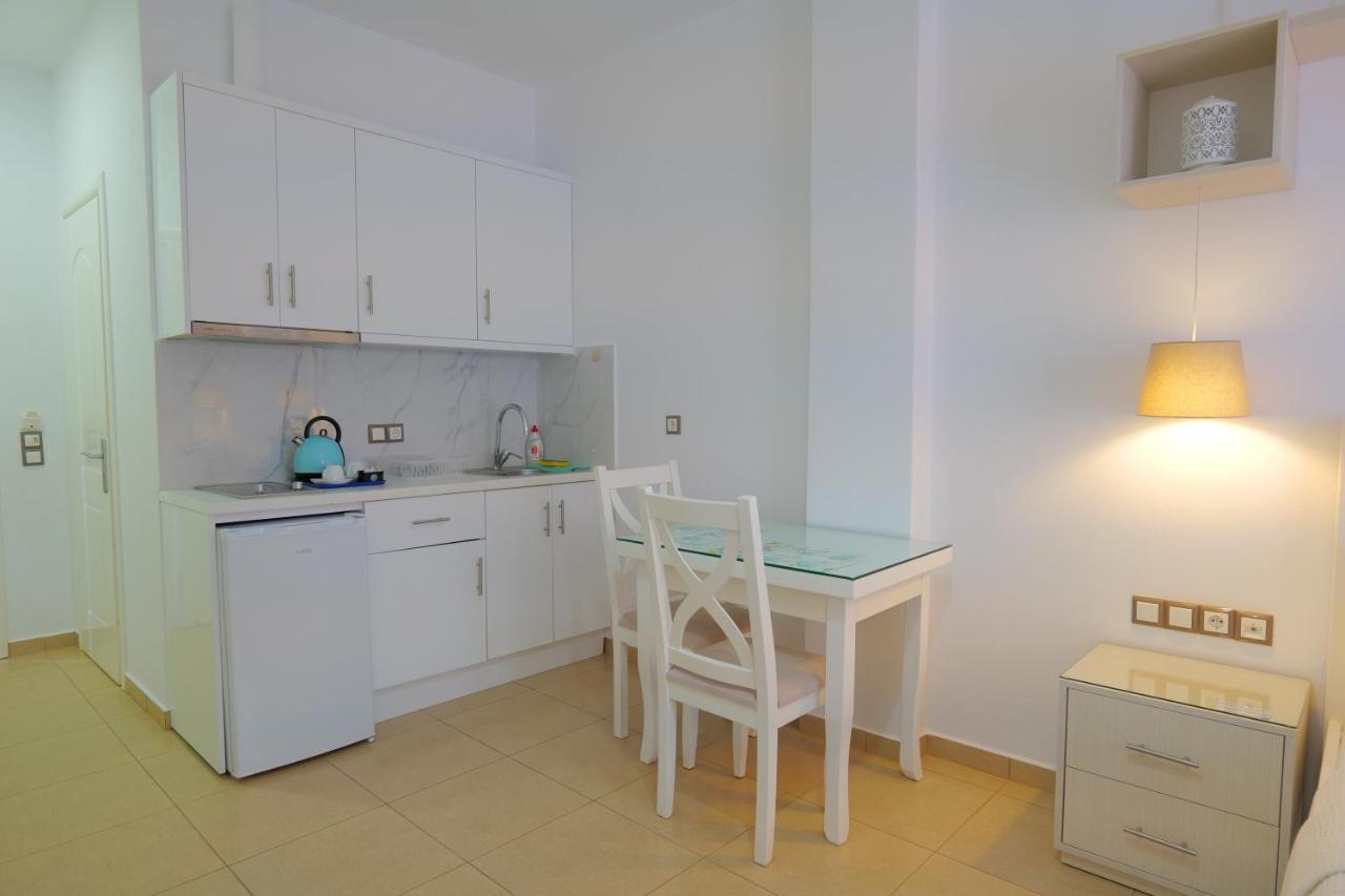 Mira Mare Hotel