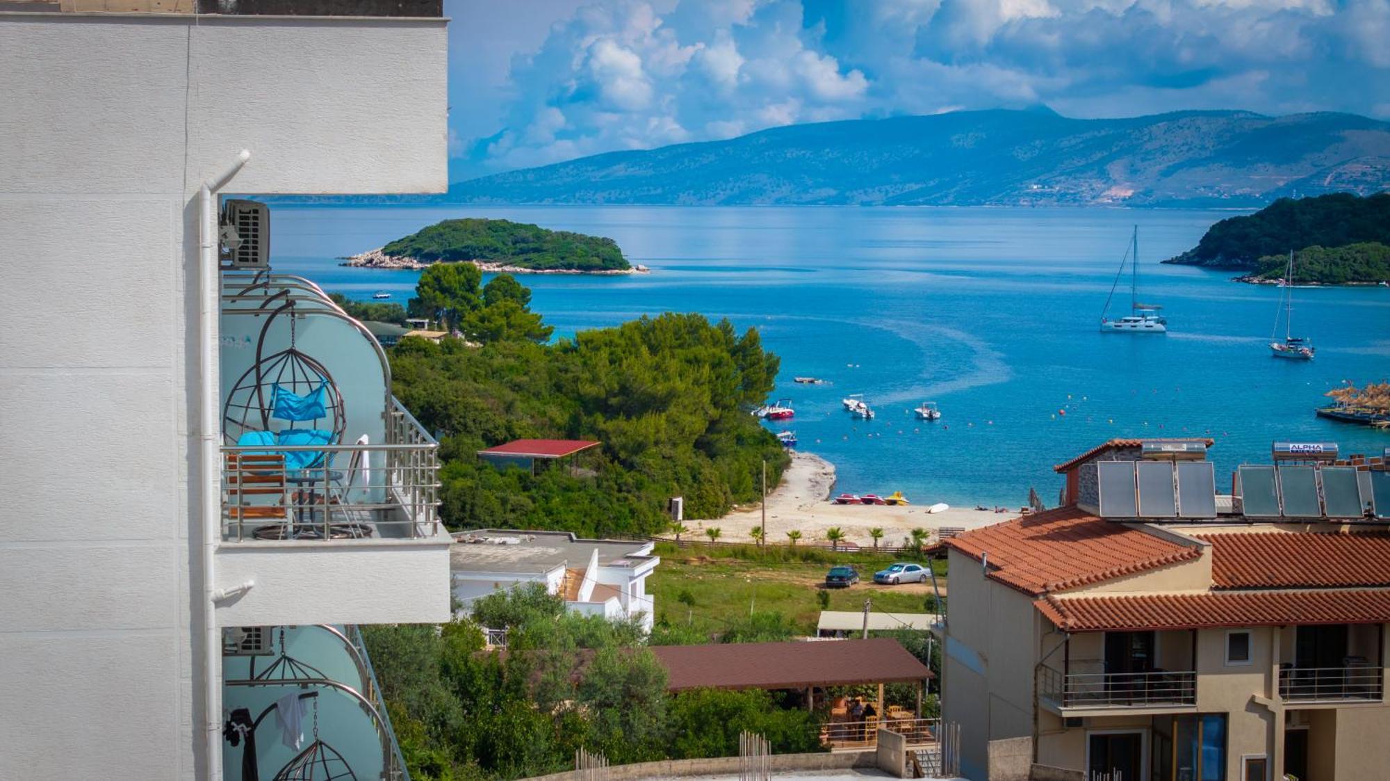 Mira Mare