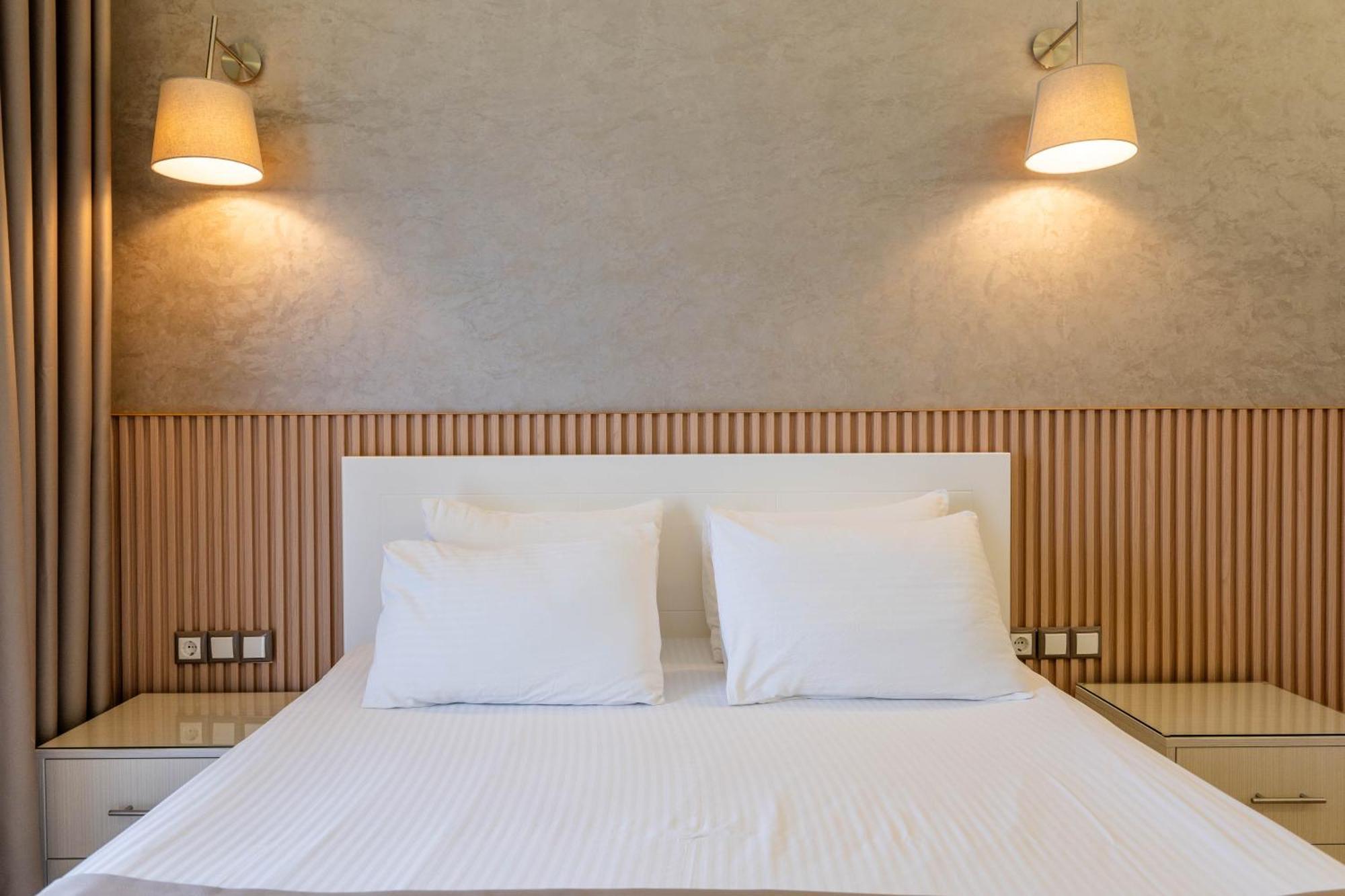 Hotel Mira Mare 4*