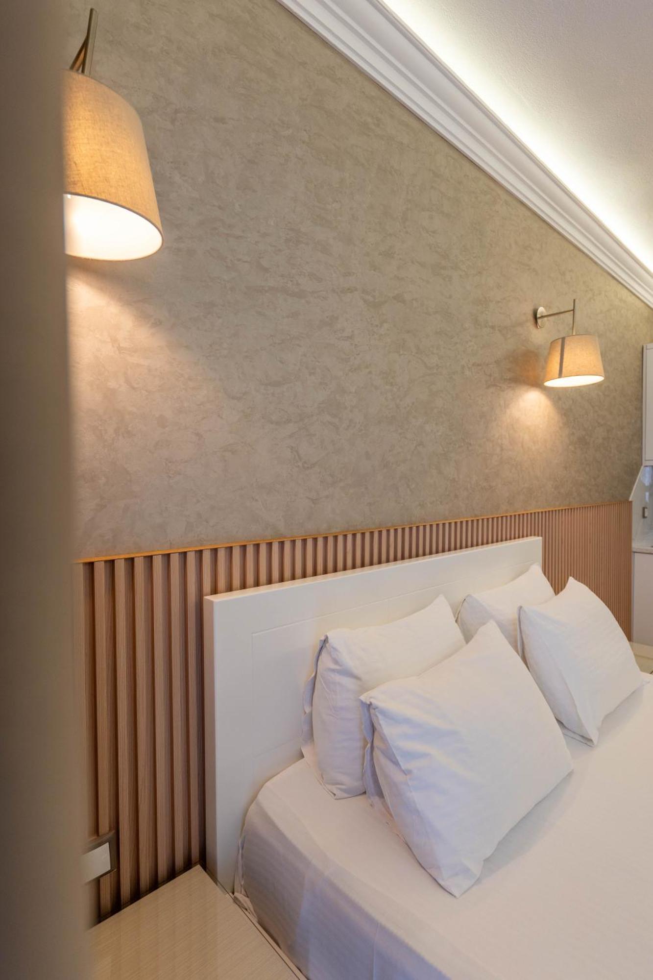 Hotel Mira Mare 4*