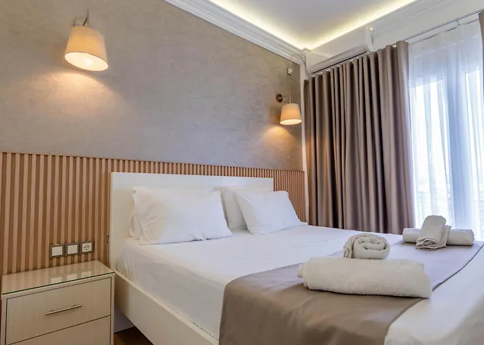 Hotel Mira Mare