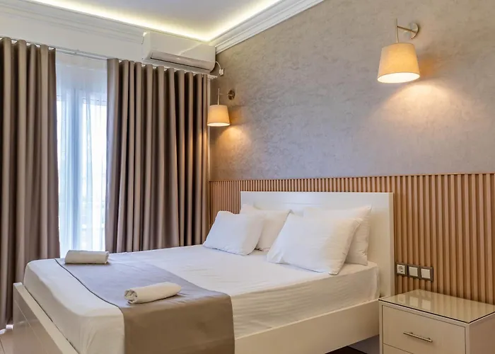 Hotel Mira Mare